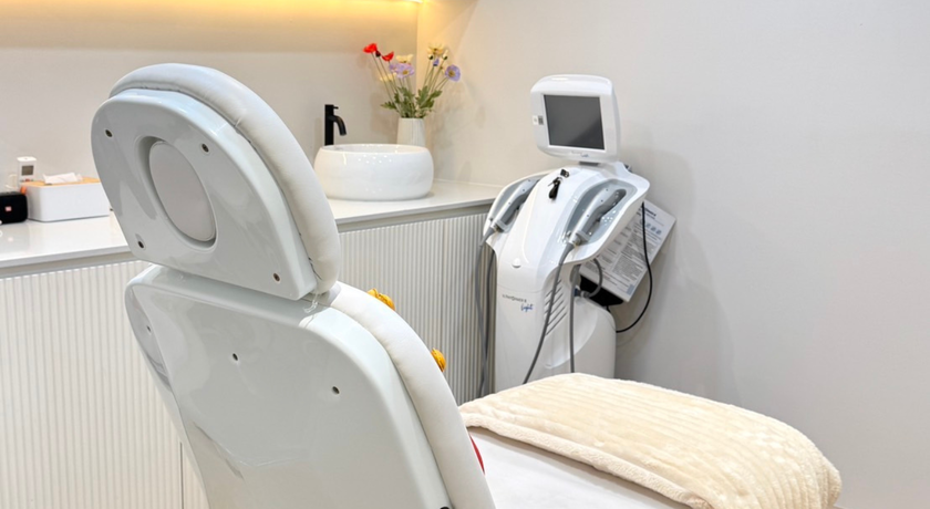Prestige Clinic Prestige Clinic - คลินิกเสริมความงาม เชียงใหม่ ย่านสุเทพ 4