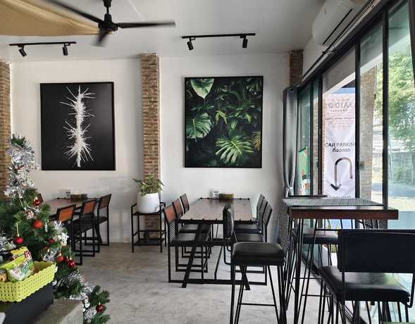 Socials Sukhumvit - Ice Bath & Sauna Bar Socials Sukhumvit - ฟื้นฟูร่างกายด้วยไอซ์บาธ ซาวน่า สุขุมวิท 101 scaled_1000094049