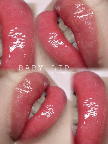 Comely.House lash/lip/brow (Phrakhanong)  image_picker_EA6C0397-14F4-4790-A521-85F513471CCB-2457-000001382B8B76B6
