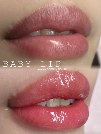 Comely.House lash/lip/brow (Phrakhanong)  image_picker_00EB1127-559B-479E-B51E-F6693F52F45D-2457-000001382BBD19A9