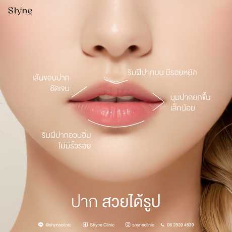 Shyne Clinic  null?1762072603