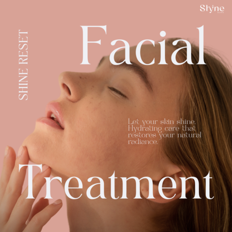 Shyne Clinic  null?1762072605