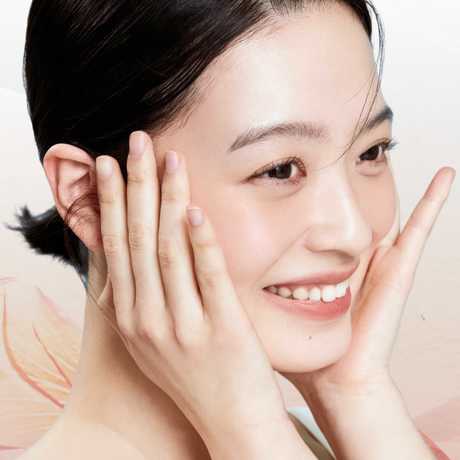 Shyne Clinic  null?1762072630