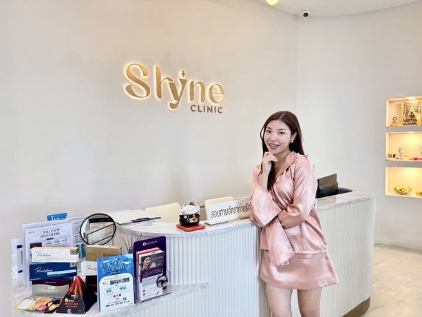Shyne Clinic  image_picker_2FAB01BB-D901-491D-B043-9301867D17D9-10430-00000149E1DDBDFC