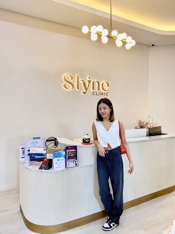 Shyne Clinic  image_picker_53110DF1-FED0-4573-9DBB-579522AFF08D-10430-00000149E1F402FA