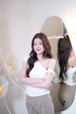 Shyne Clinic  image_picker_B9327601-4BA8-4C4D-90BE-DC0797E9D327-10430-0000014C46D66B01