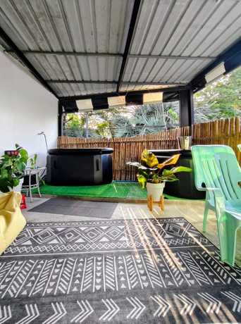 Socials Sukhumvit - Ice Bath & Sauna Bar Socials Sukhumvit - ฟื้นฟูร่างกายด้วยไอซ์บาธ ซาวน่า สุขุมวิท 101 scaled_1000094263