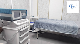 Be Well Clinic บีเวล คลีนิก 1