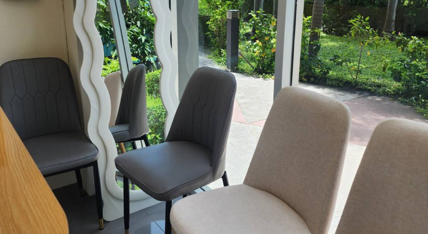 Be Well Clinic บีเวล คลีนิก 3