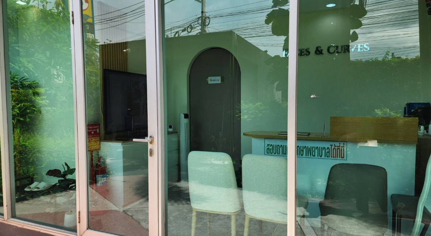 Be Well Clinic บีเวล คลีนิก 4