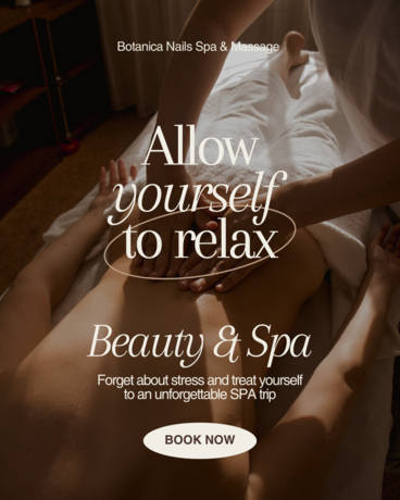 Botanica Nails Spa & Massage  image_picker_24FD778F-2D36-4D56-9AE0-40E04F291153-10400-000018A5565096A0