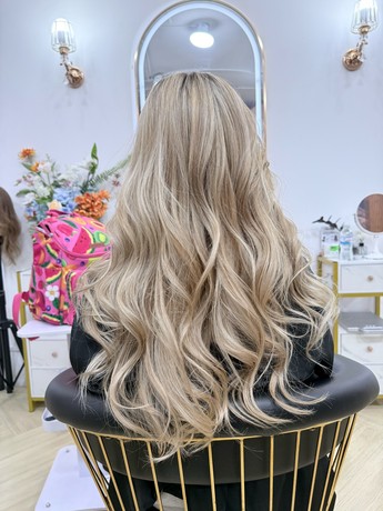 Coiffe Chez Tommy  line_oa_chat_251103_120156