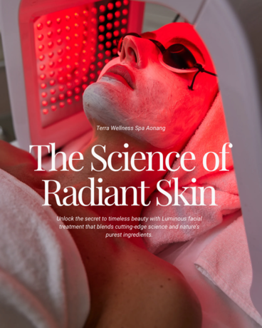 Terra Wellness Spa  image_picker_2B6D3740-8D2F-487D-8566-24502BAD5DFB-11325-000018C2F307FB07