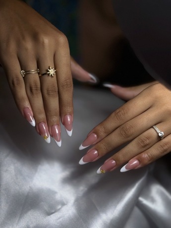 Terra Wellness Spa  image_picker_CA60661B-33BD-4746-8749-0673F460FE47-13385-00001921BB5F58DA