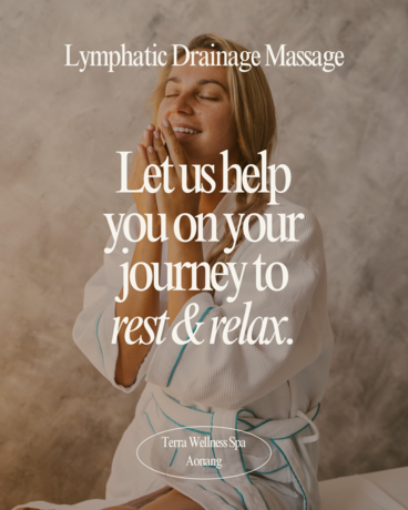 Terra Wellness Spa  image_picker_B9C0295B-4C2D-4E0B-A3B0-1FE322EC4ABC-13385-00001921BB501030