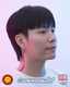 scaled_1000023532