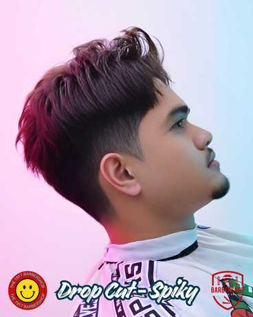 THE 1917 BARBERSHOP  scaled_1000023530
