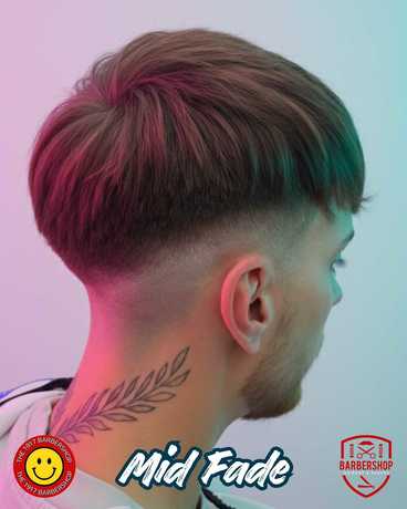 THE 1917 BARBERSHOP  scaled_1000023542