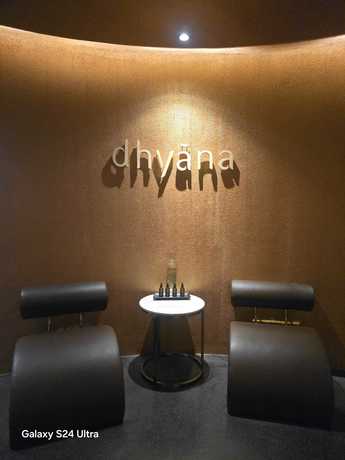 Dhyana Spa @ Ana Anan Resort & Villas Pattaya  scaled_1762313651953_1000070832