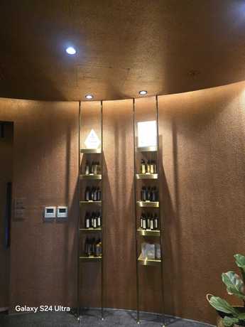 Dhyana Spa @ Ana Anan Resort & Villas Pattaya  scaled_1000070833