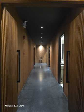 Dhyana Spa @ Ana Anan Resort & Villas Pattaya  scaled_1000070834