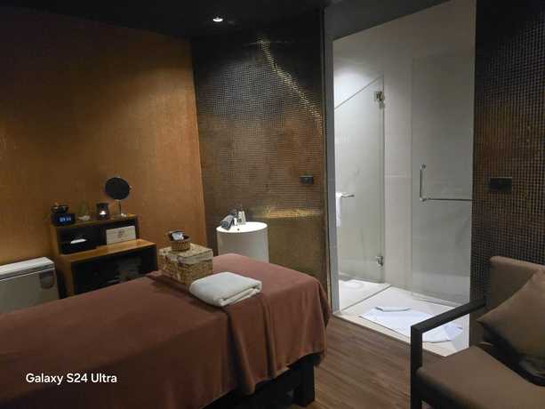 Dhyana Spa @ Ana Anan Resort & Villas Pattaya  scaled_1000070837