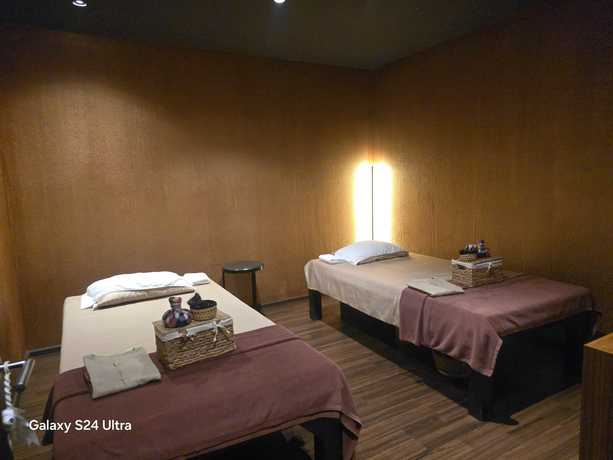 Dhyana Spa @ Ana Anan Resort & Villas Pattaya  scaled_1762313669239_1000070838