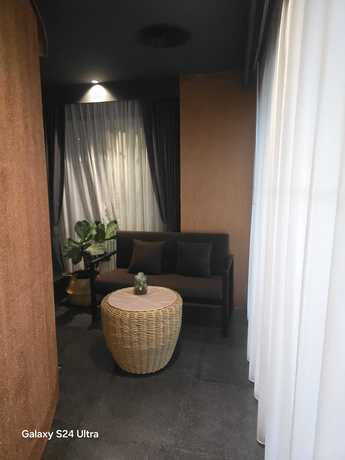 Dhyana Spa @ Ana Anan Resort & Villas Pattaya  scaled_1000070843