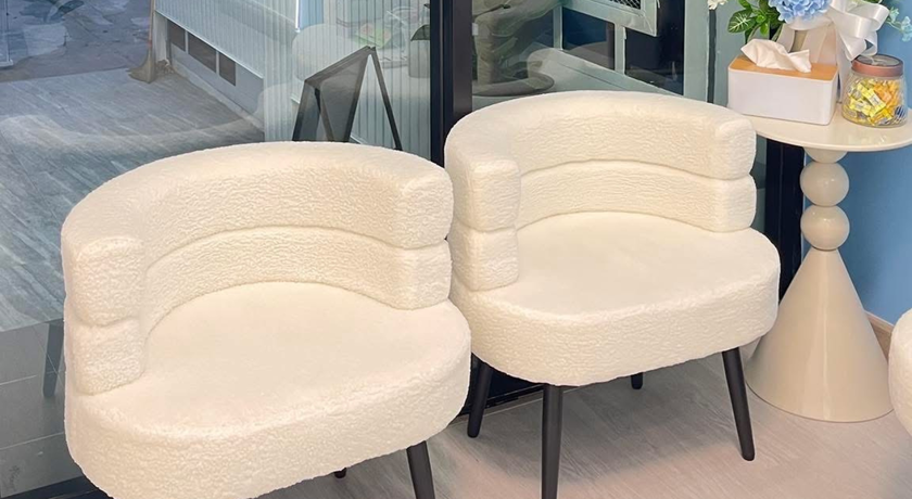 P-FAR CLINIC P-far Clinic - พี-ฟาร์ คลินิก เสริมความงาม พุทธบูชา 36 7