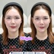 image_picker_0066867C-D395-4AD7-AC46-8EEE610AD014-2312-000000957FA7A3B3