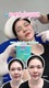image_picker_0B2C9525-1C6B-4BF2-832D-4C17DAF6093A-2312-000000968CC90D08