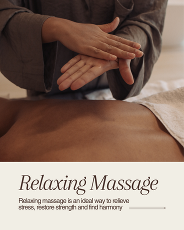 Terra Wellness Spa  image_picker_FAD1C11B-112B-4736-B8EF-9B7A3E6D563D-40700-00001C6B91E2992B