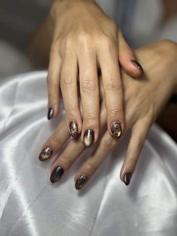 Terra Wellness Spa  image_picker_349EA8C6-6E75-4304-B06C-603666282FD7-40700-00001C6B9187D8EC