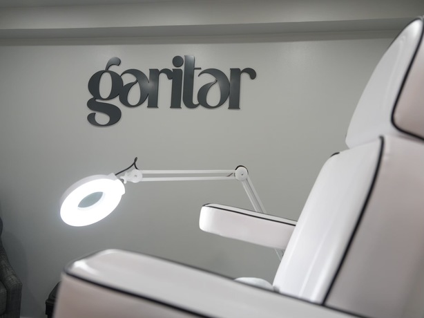 Garitar Clinic Garitar Beauty Clinic - การิตา คลินิก ลดไขมันด้วยเลเซอร์ ย่านลาดพร้าว image_picker_7CEDE128-71E3-4719-960C-BAE39CF08CC1-2467-0000020F09580059