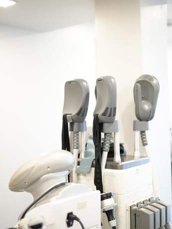 Garitar Clinic Garitar Beauty Clinic - การิตา คลินิก ลดไขมันด้วยเลเซอร์ ย่านลาดพร้าว image_picker_ECC46CE6-7EA4-4EC7-92E1-817AFC652B1F-2467-0000020F09C3876A