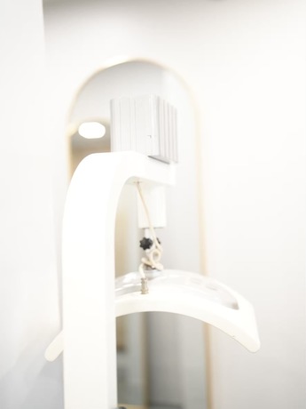 Garitar Clinic Garitar Beauty Clinic - การิตา คลินิก ลดไขมันด้วยเลเซอร์ ย่านลาดพร้าว image_picker_1246F7B9-1A56-4135-BFAB-6DBDF52F670A-2467-0000020F08C9019B