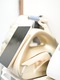 image_picker_17418701-6171-4E6E-B174-0CC4D7C78E4B-2467-0000020F09807528