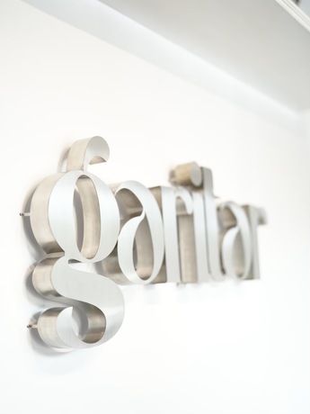 Garitar Clinic Garitar Beauty Clinic - การิตา คลินิก ลดไขมันด้วยเลเซอร์ ย่านลาดพร้าว image_picker_E8227981-EDE7-4409-B860-D6156E2D7ACA-2467-0000020F082770BA