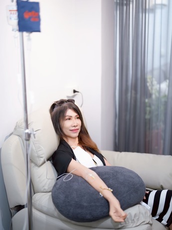 Garitar Clinic Garitar Beauty Clinic - การิตา คลินิก ลดไขมันด้วยเลเซอร์ ย่านลาดพร้าว image_picker_1E06BF49-084B-44BB-920B-478989D36C4F-2467-0000020F085ED234