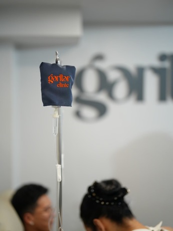 Garitar Clinic Garitar Beauty Clinic - การิตา คลินิก ลดไขมันด้วยเลเซอร์ ย่านลาดพร้าว image_picker_A8BB2B56-8881-488F-9F6C-EFEB06F1D85B-2467-0000020F09AC8383