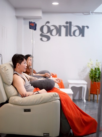 Garitar Clinic Garitar Beauty Clinic - การิตา คลินิก ลดไขมันด้วยเลเซอร์ ย่านลาดพร้าว image_picker_DD70E44E-AE99-4237-87B9-E49D046B247A-2467-0000020F09F47BB8