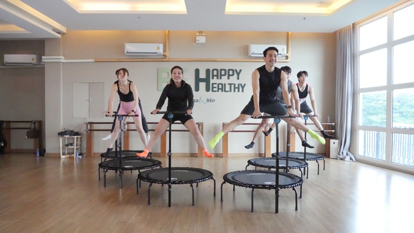 Yoga and Me  image_picker_AD5EAC8C-49A1-4361-BB90-936D99AB7A5E-1770-000019DE0041B4BD