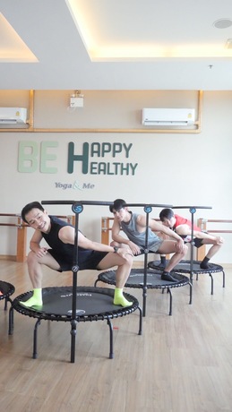 Yoga and Me  image_picker_AFB53DB2-9B3D-44DA-B3C7-74942C7E8E5D-1770-000019DE0033F2CB