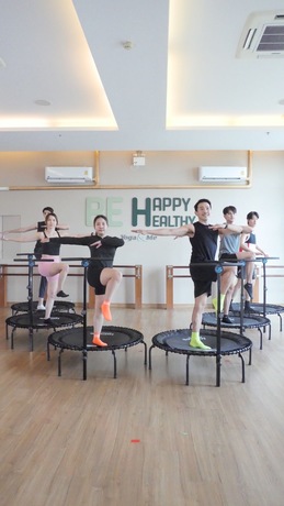 Yoga and Me  image_picker_D31E1DFF-0E02-4C8F-A082-0AFFD5F0D318-1770-000019DE00641B76