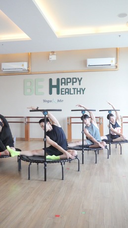 Yoga and Me  image_picker_0AC735FF-DC52-4FA8-884B-DEB568A3FB69-1770-000019DE0079811C