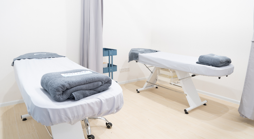 Laliza Clinic (Central Pinklao) คลินิกผิวหนังลลิษา (สาขาเซ็นทรัล ปิ่นเกล้า) 3