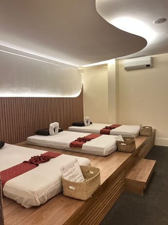 Tree Shade Spa Cebu (Lahug Branch) Tree Shade Spa Cebu – ทรีเชด สปา ลาฮุก เซบู ผ่อนคลายกลางเมือง WhatsApp_Image_2025-10-15_at_16.47.32_c29cb121