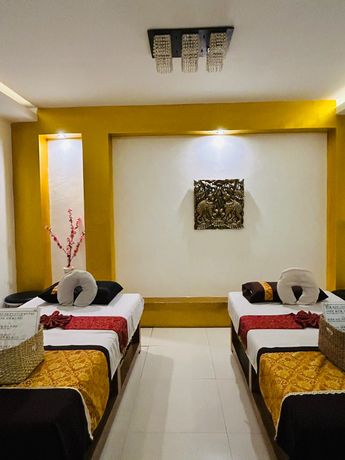 Tree Shade Spa Cebu (Lahug Branch) Tree Shade Spa Cebu – ทรีเชด สปา ลาฮุก เซบู ผ่อนคลายกลางเมือง WhatsApp_Image_2025-10-15_at_16.47.14_6d208f02