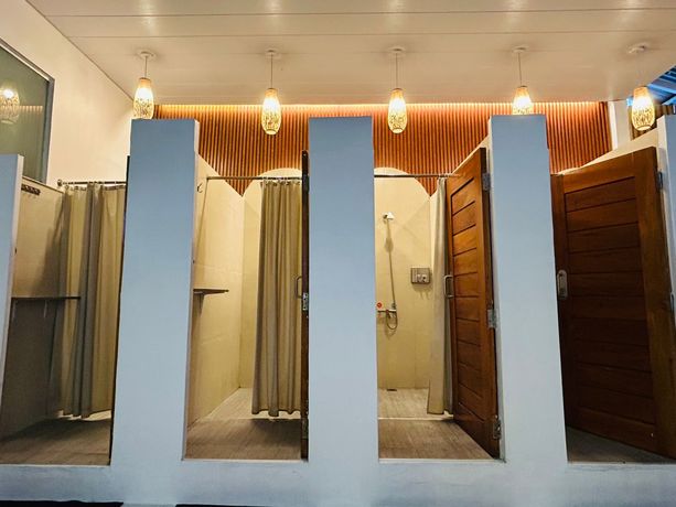 Tree Shade Spa Cebu (Lahug Branch) Tree Shade Spa Cebu – ทรีเชด สปา ลาฮุก เซบู ผ่อนคลายกลางเมือง WhatsApp_Image_2025-10-15_at_16.47.13_0f50c349