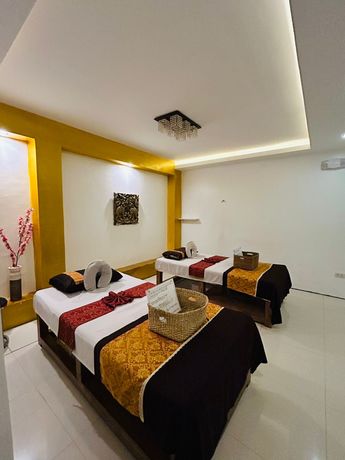 Tree Shade Spa Cebu (Lahug Branch) Tree Shade Spa Cebu – ทรีเชด สปา ลาฮุก เซบู ผ่อนคลายกลางเมือง WhatsApp_Image_2025-10-15_at_16.47.16_52a4c0f2